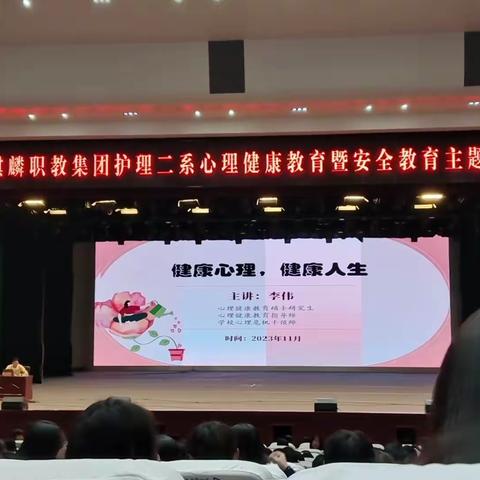 piYriX.的简篇