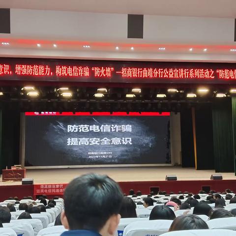 piYriX.的简篇