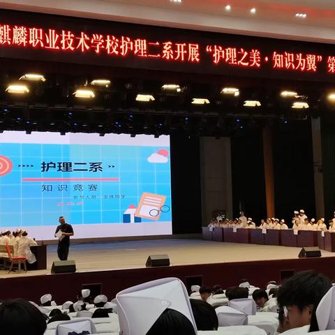 piYriX.的简篇