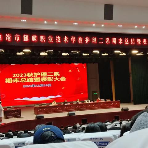 piYriX.的简篇