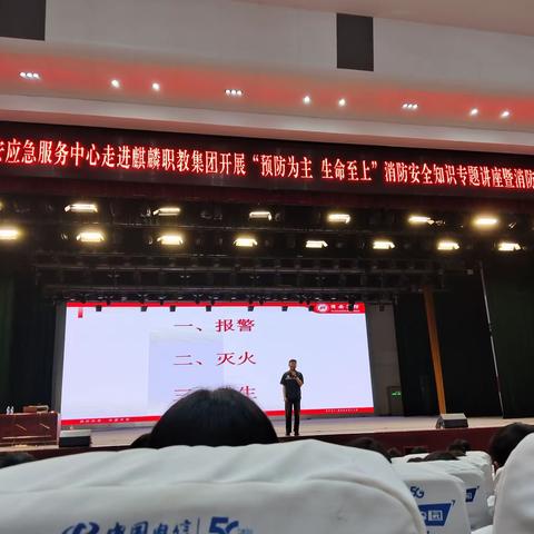 piYriX.的简篇