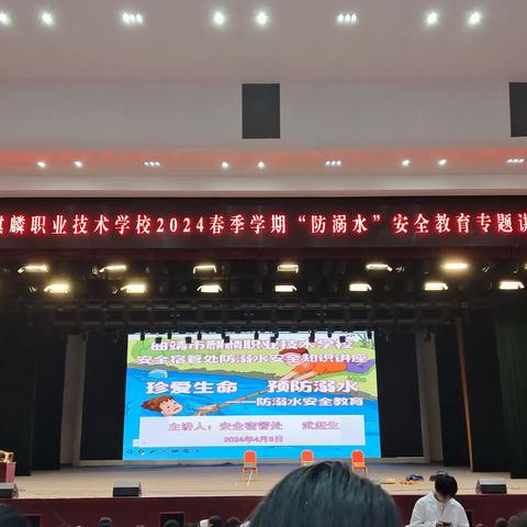 piYriX.的简篇