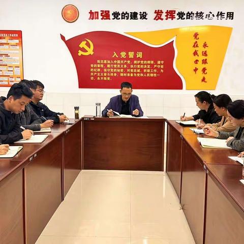 piYriX.的简篇