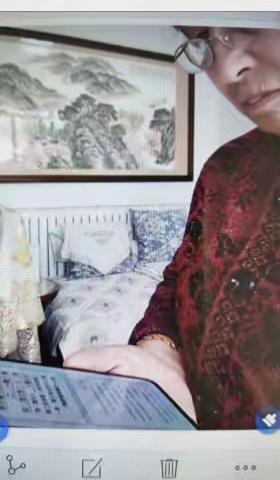 阳光的美篇