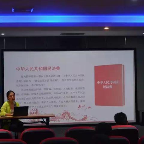 社区活动 | 马岭大社区开展“民族团结一家亲，同心共筑中国梦”主题宣传教育月活动