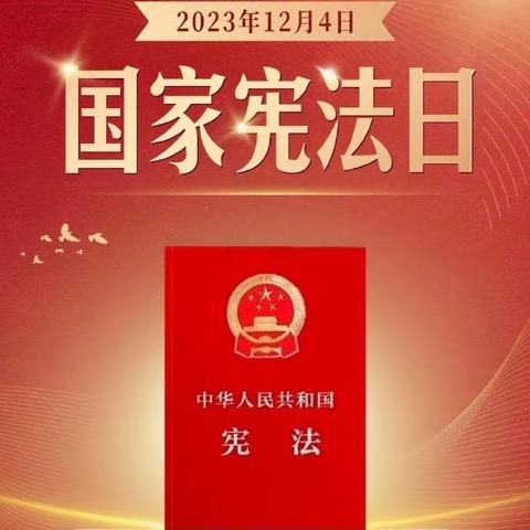 北环路小学“争做遵纪守法好少年”12·4宪法日主题升旗仪式