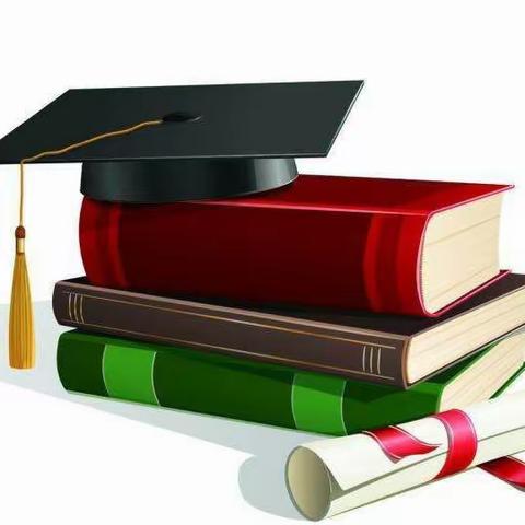 “以梦为马，童心飞扬”主题升旗仪式