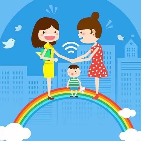 家长进课堂，助教展风采——云龙区幼儿园大一班家长助教活动