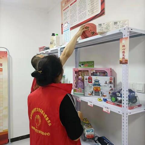 【美德健康生活】凤凰街道：“美德信用+学习强国”开启线下宣传新形式