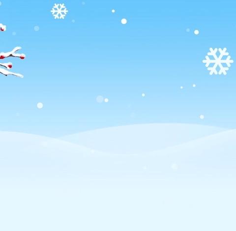 【拢民心 按民意】华山街道珑岸社区及时清扫积雪 保障出行安全