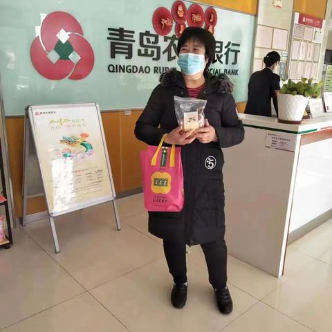 二月二龙抬头，开启一年好兆头
