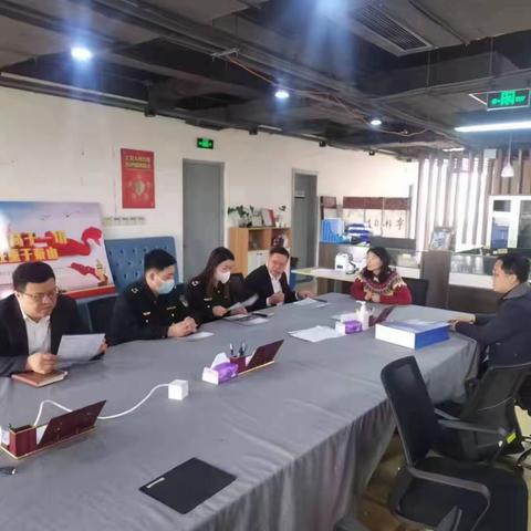 青岛农商银行硅谷核心支行营业部开展3.15消费者权益保护教育宣传周活动