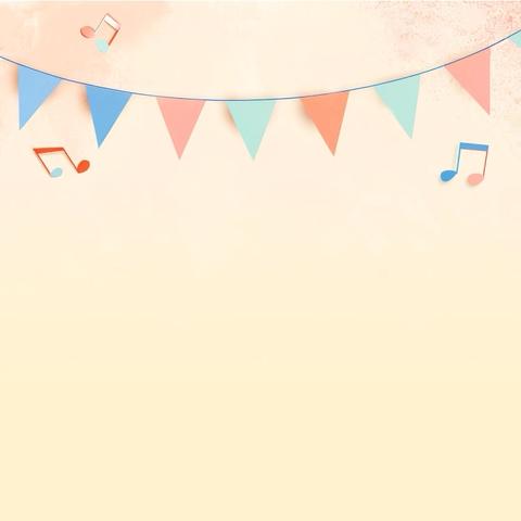 综合通信维修车间“以学强能，用学促战”