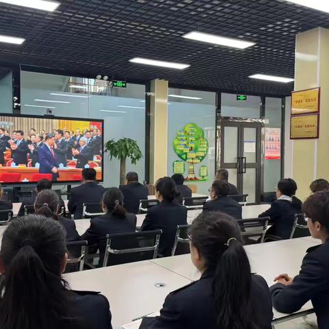 七十载风雨同舟，赋能通信新未来