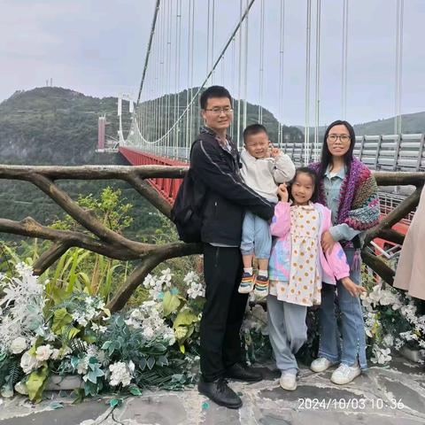 我不是完美父母，你也不必是完美孩子—家长育儿经验分享