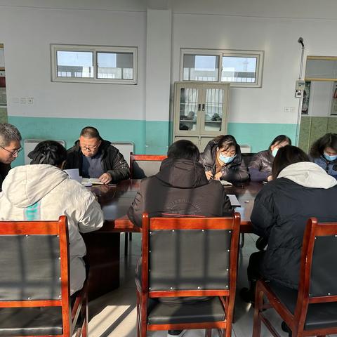 生命如花，安全第一 ——旺村中心小学安全教育活动
