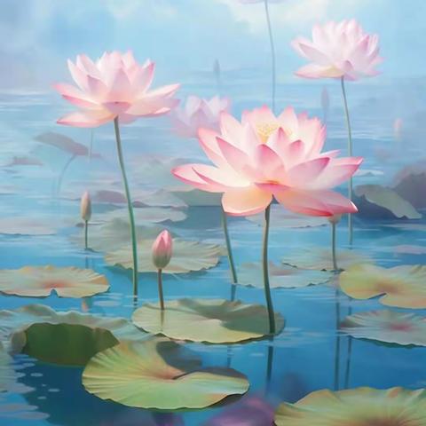 《太上感应篇》原文