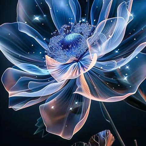 关圣帝君觉世真经