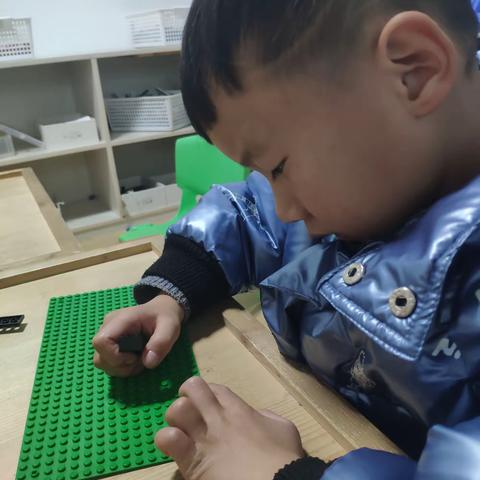 创未来机器人：2023年2月19日15:30极光《风车》体验课程反馈