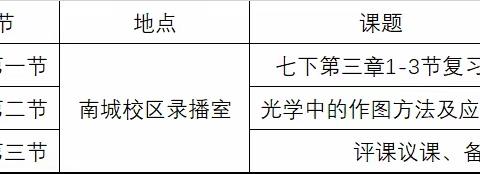 以图构课，以图促学