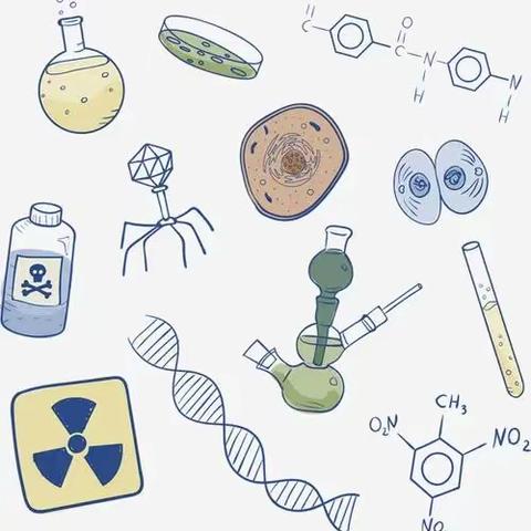 电磁火花，引燃教研 ——2023学年第二学期科学组第一次互联网+教研活动