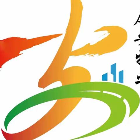 【翠屏社区】老旧小区新治理 红色物业显担当