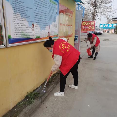 烟头不落地    城市更美丽