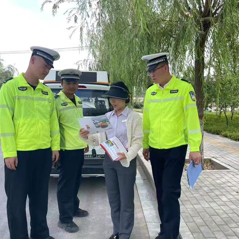 美友97829158的文章