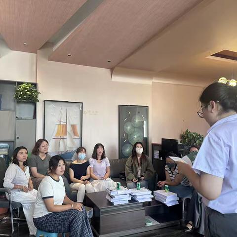 “远离非法中介，保护资金安全”