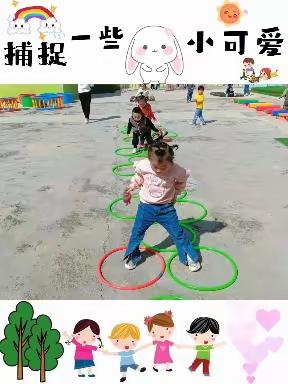 户外：摘枸杞