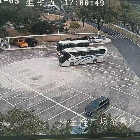 健康生活 以球交友 ——2024年杭州华世德体育俱乐部气排球会员赛火热开赛！