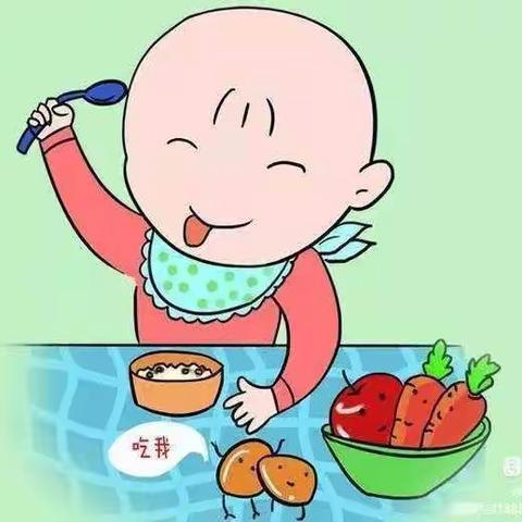 博兴县第五小学附属幼儿园一周食谱（12.25—12.29）