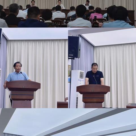 柯城区交旅融合项目房屋征收工作动态