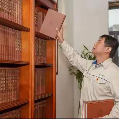 照明公司为全体退休职工搭建起一道坚固的“第二医保”防线