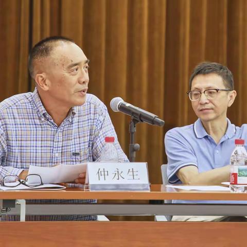 三十而“励”，再启新程！上海市区电力照明工程有限公司30周年纪念座谈会圆满举行