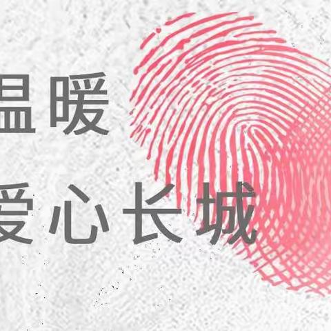 寒冬送暖，情系桑榆 —— 照明公司圆满完成退休职工大病帮扶救助金发放