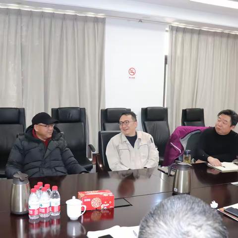 薪火相传照征程 匠心荣光映初心