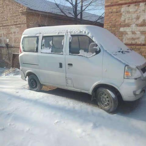 A高价上门回收废品