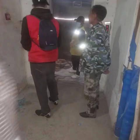 创城不止步，域内焕新颜（七）