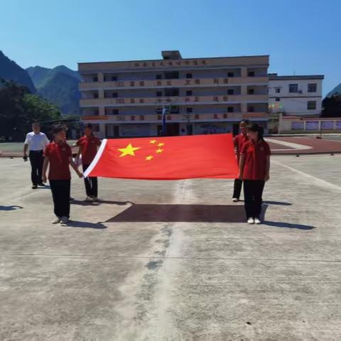 大兴镇太阳小学“少年儿童心向党——庆六一游园活动暨发展新队员”系列活动