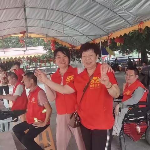 助力浦头十八王公宫