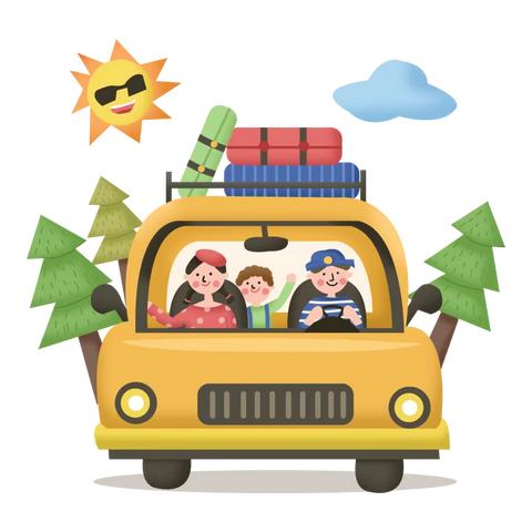 5月份健康提示—新型冠状病毒感染及出血热