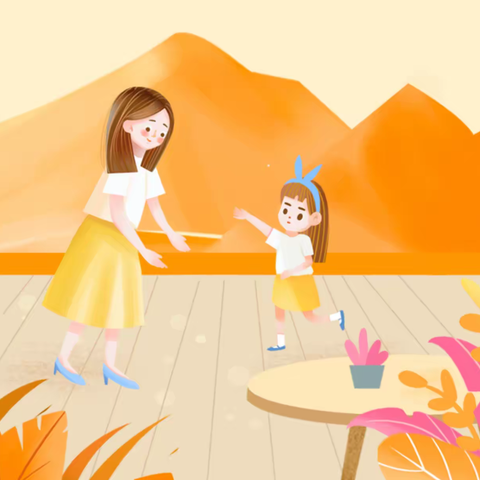 “情暖开学季，童心护成长”慰问活动