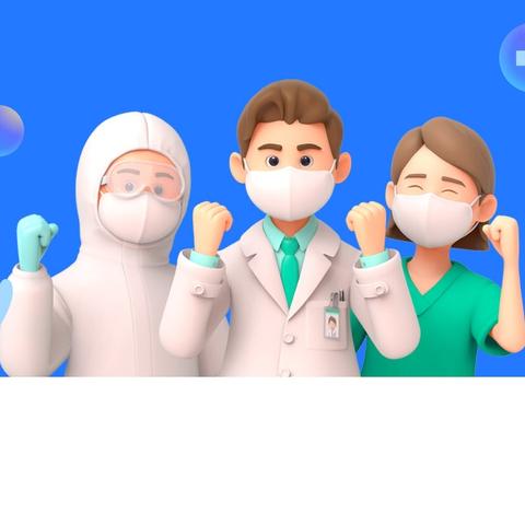 “天下第一痛”-三叉神经痛的外科手术治疗