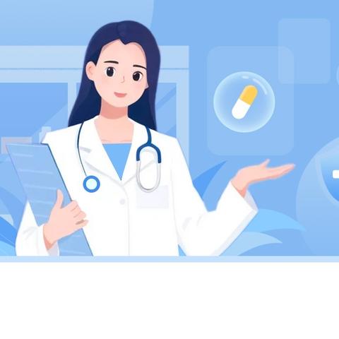 抗血小板药，你吃对了吗？