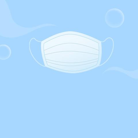 脑雾到底是怎么回事？