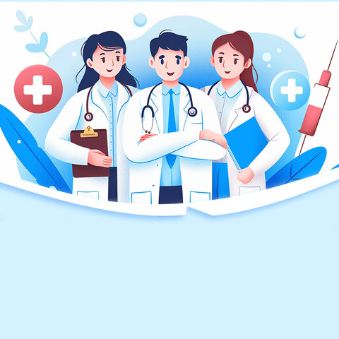 长期卧床患者常见并发症--压疮