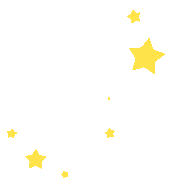 “以练筑防，护生成长” ——中华路第三小学开展“防恐防暴”演练活动