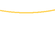 中华路第三小学2025年“元旦”假期通知及安全温馨提示