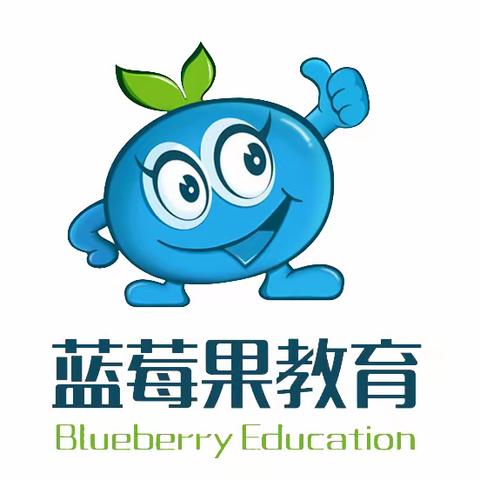 小学生期末考试的复习方法